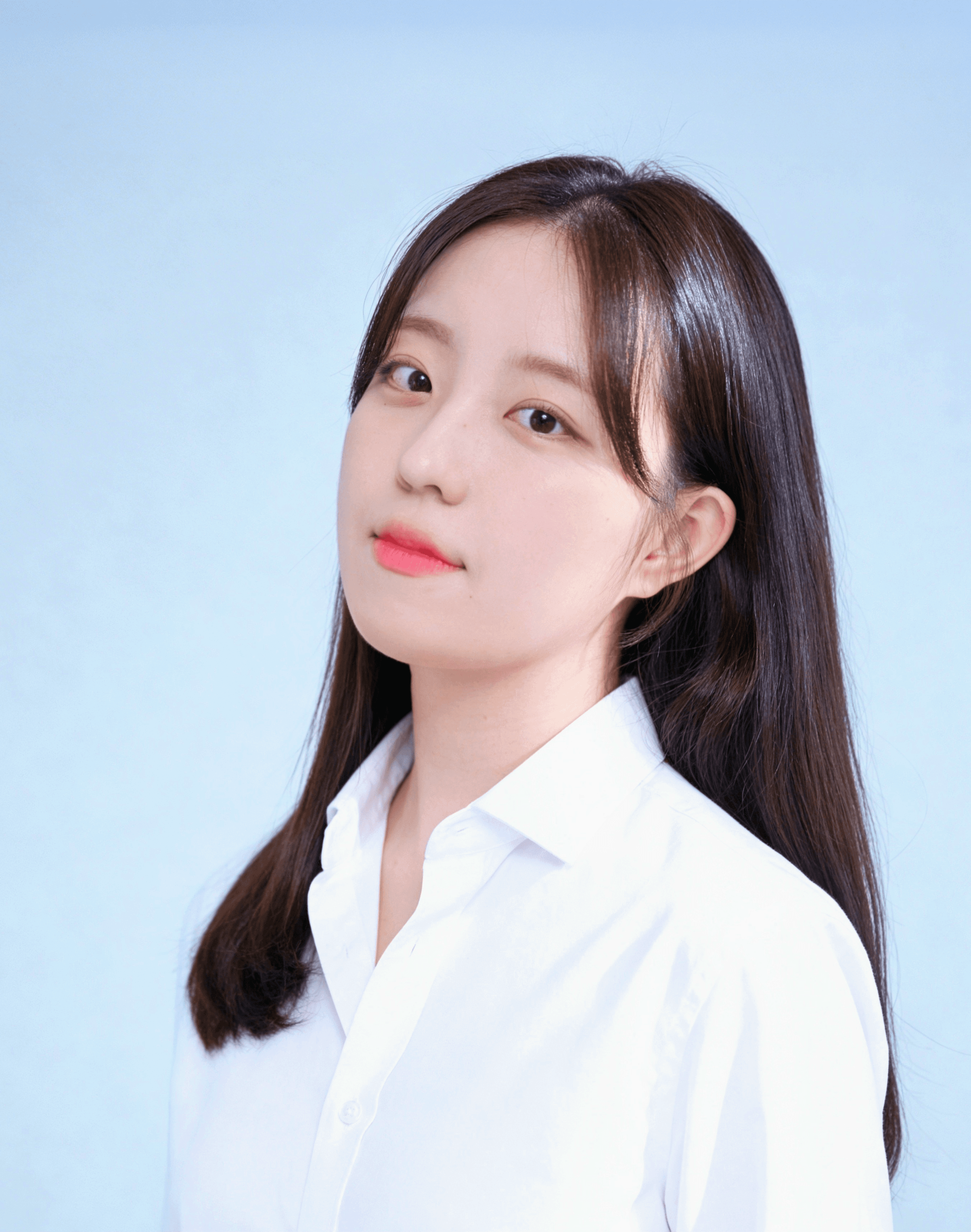 김지윤 · Kim Jiyun