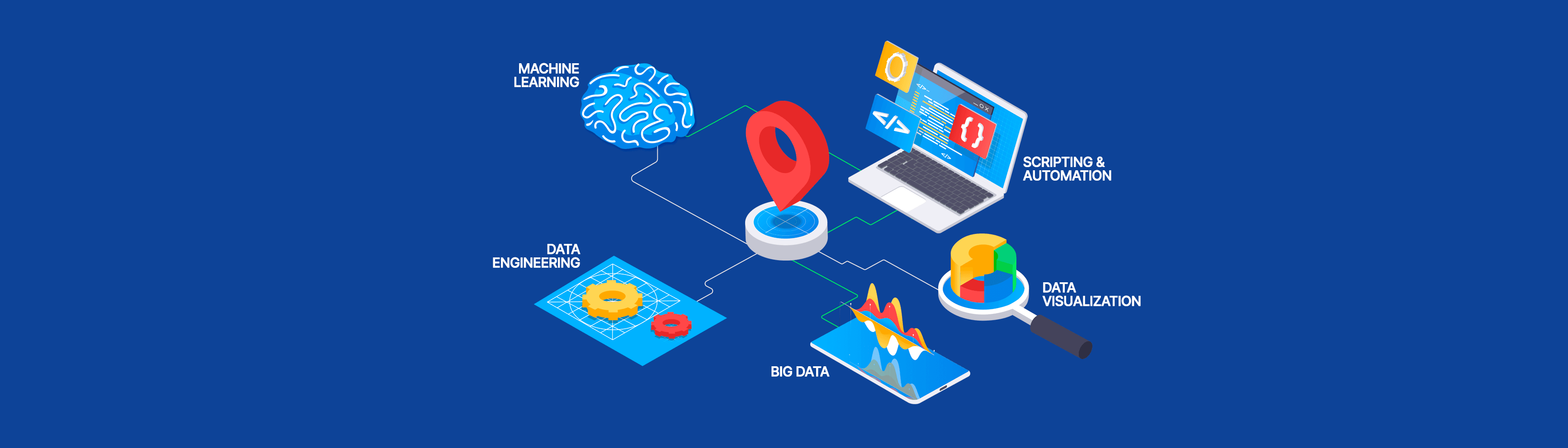 1. 공간데이터가 뭐예요?